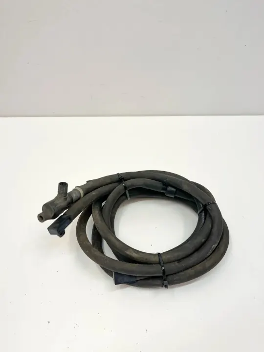 Mercedes-Benz Spolarpumpslang OEM A2308600192 image 3