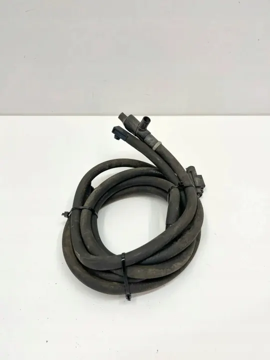 Mercedes-Benz Spolarpumpslang OEM A2308600192 image 4