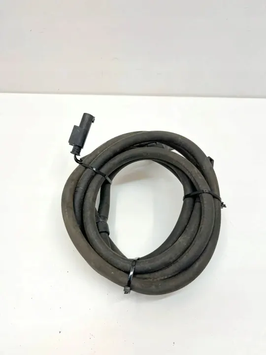 Mercedes-Benz Spolarpumpslang OEM A2308600192 image 5