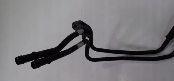 Lignes de refroidisseur d'huile OEM 4F0422885G Audi S6 C6 image 8