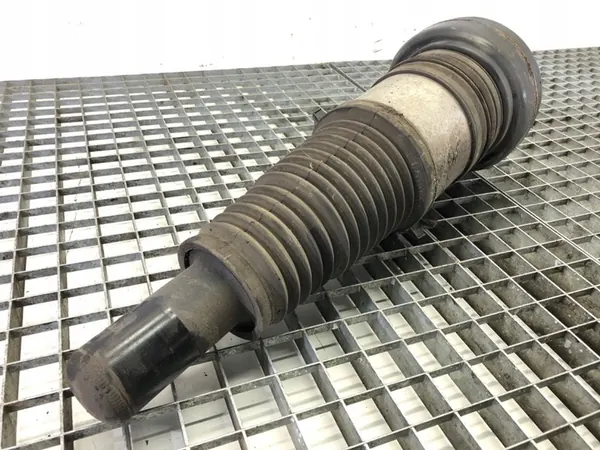 Ammortizzatore Anteriore Sinistro Audi A8 D4 4.2 Sedan 09-18 image 2