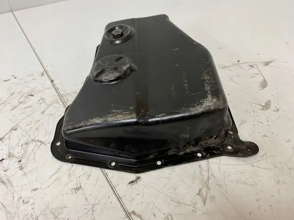 CITROËN C5 II BREAK 2.0L Diesel 2011 Miska 9681842080A image 2