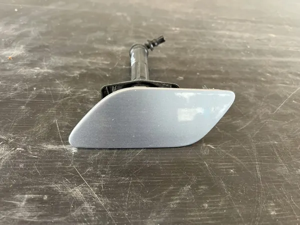 Linker koplampenreiniger Audi A6 C7 10-14 4G0955101A image 2