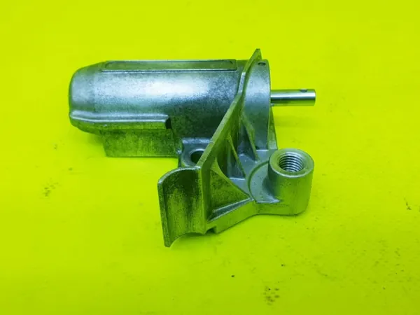 Kamremsspännare OEM PM AUTO-PARTS 4802 image 2