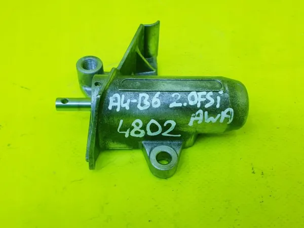Kamremsspännare OEM PM AUTO-PARTS 4802 image 3