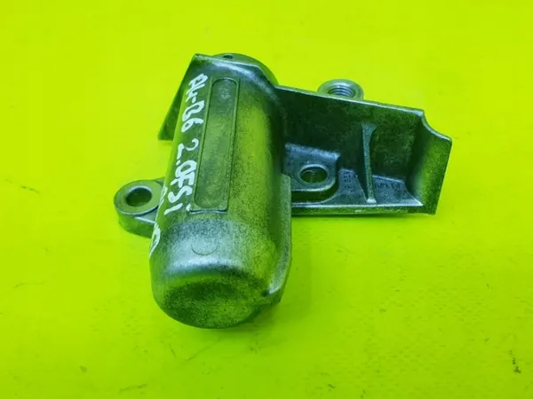 Kamremsspännare OEM PM AUTO-PARTS 4802 image 4
