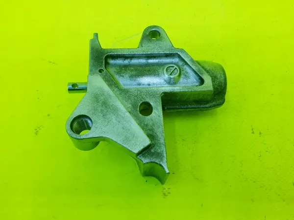 Kamremsspännare OEM PM AUTO-PARTS 4802 image 5