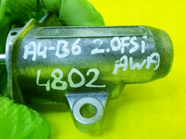Kamremsspännare OEM PM AUTO-PARTS 4802 image 6
