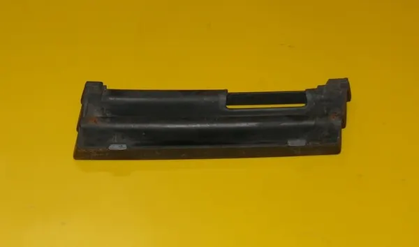 Griglia Paraurti Sinistra Mercedes W140 S-Class 1408800105 image 4