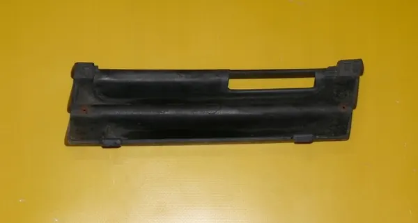 Griglia Paraurti Sinistra Mercedes W140 S-Class 1408800105 image 5