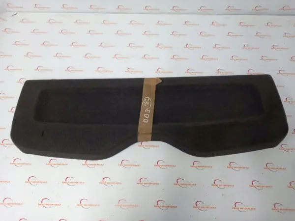 Estante de maletero VOLKSWAGEN UP 15r - Pieza OEM image 2