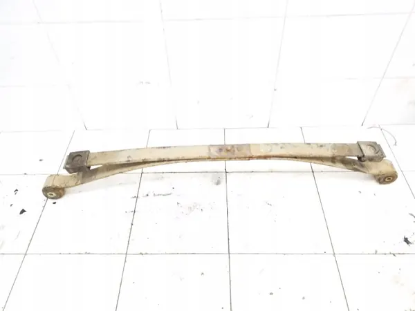 Ford Connect Hinterfeder OEM ARA177555 - Gebraucht image 2