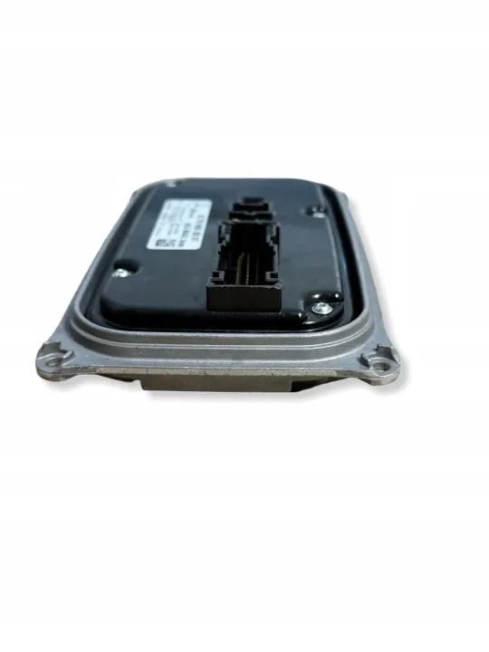 Module convertisseur Mercedes OEM A1769000901 - Occasion image 10