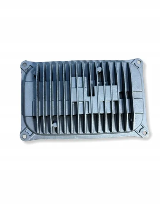 Module convertisseur Mercedes OEM A1769000901 - Occasion image 4