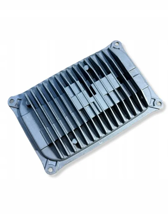 Module convertisseur Mercedes OEM A1769000901 - Occasion image 5