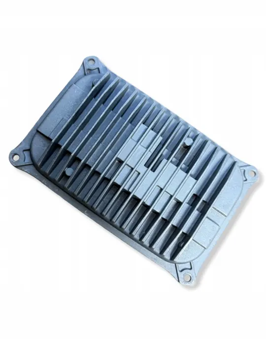 Module convertisseur Mercedes OEM A1769000901 - Occasion image 6