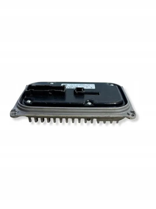 Module convertisseur Mercedes OEM A1769000901 - Occasion image 7