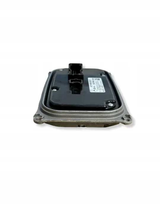 Module convertisseur Mercedes OEM A1769000901 - Occasion image 8