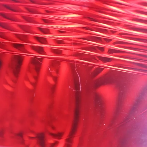 VW Volkswagen Touareg 7L Vasemman Takavalon 7L6945095P image 4