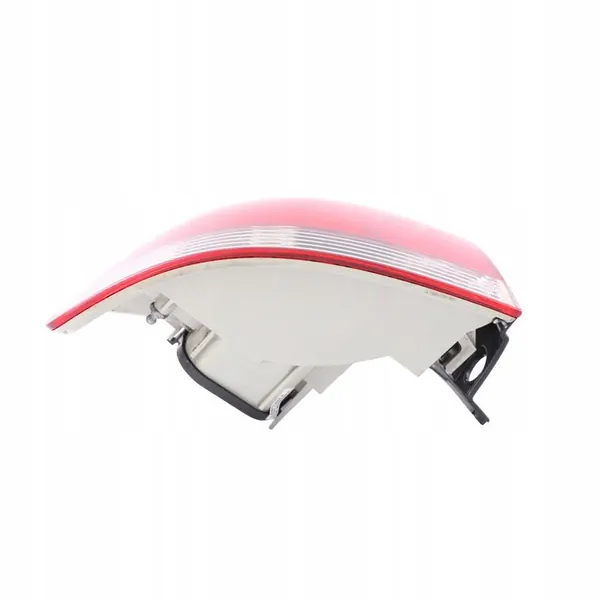 VW Volkswagen Touareg 7L Vasemman Takavalon 7L6945095P image 5