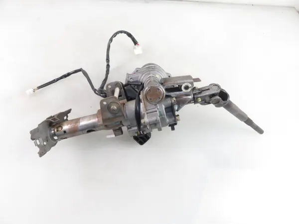 Toyota OE 69000-00264 Coluna de direção image 2