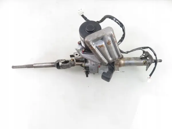 Toyota OE 69000-00264 Coluna de direção image 5