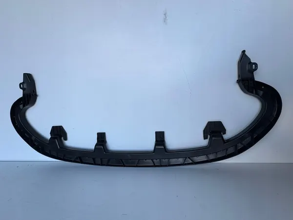 Renforcement de pare-chocs avant Opel Corsa E image 4