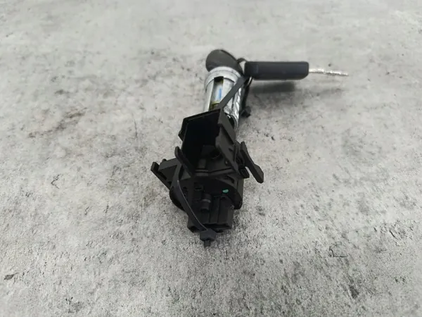 Ontsteekslot-set OEM 13107754 voor Opel Astra G image 3