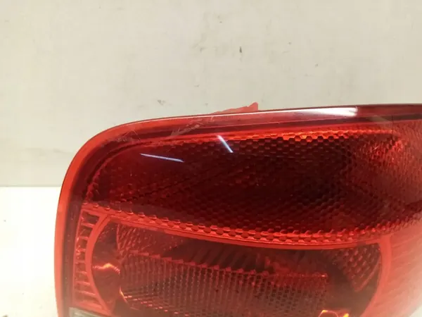 Audi A3 03-08 Luz Trasera Derecha 8P0945096A image 5