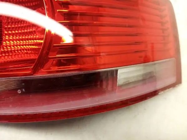 Audi A3 03-08 Luz Trasera Derecha 8P0945096A image 8