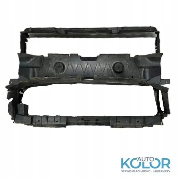 Luchtinlaatslang OEM 187455961 voor BMW G20 G21 image 2