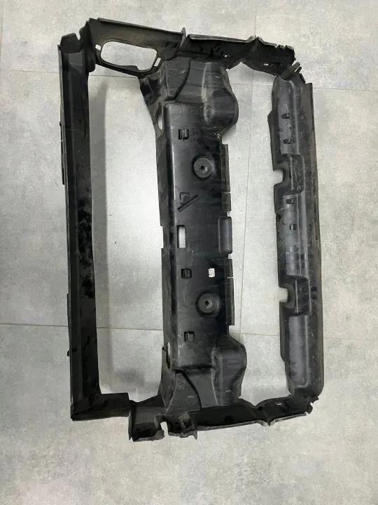 Luchtinlaatslang OEM 187455961 voor BMW G20 G21 image 3