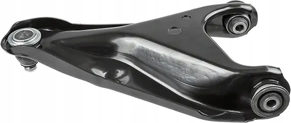 Lemforder Braccio Dacia Dokker Lodgy 42662 01 image 2