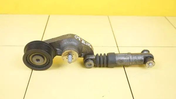 Tensor de correia Ford OE TNWA 969Q-6A228-AA image 2
