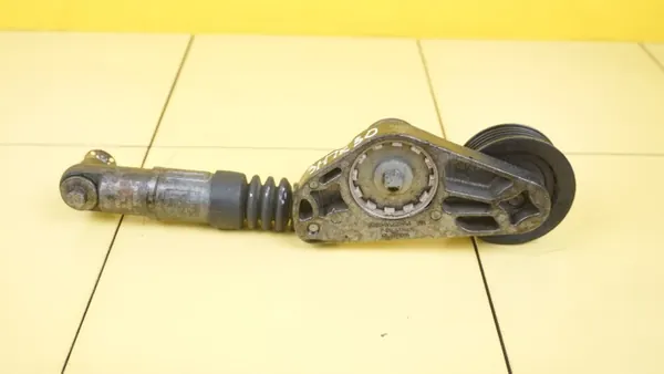 Tensor de correia Ford OE TNWA 969Q-6A228-AA image 3
