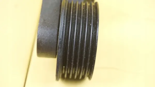 Tensor de correia Ford OE TNWA 969Q-6A228-AA image 4