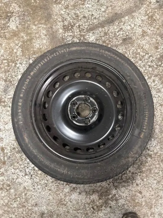 Vara-akseli OEM 2074000102 Mercedes-Benz E Coupé:lle image 4