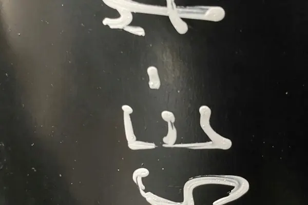 Grade de halogênio IVECO DAILY VI 5801562216 image 2