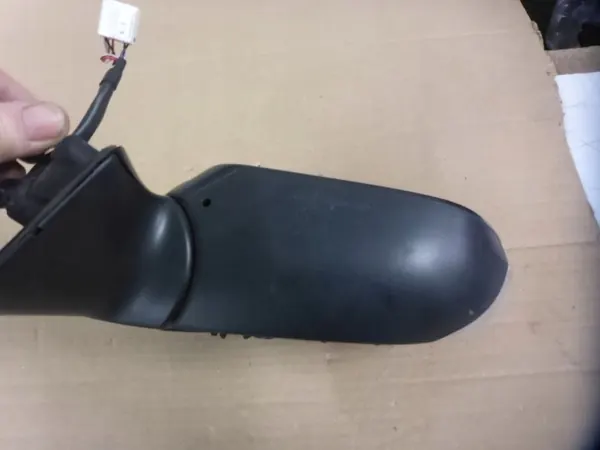Oikea peili OEM 87910-02240 Toyota Corolla E21:lle image 4