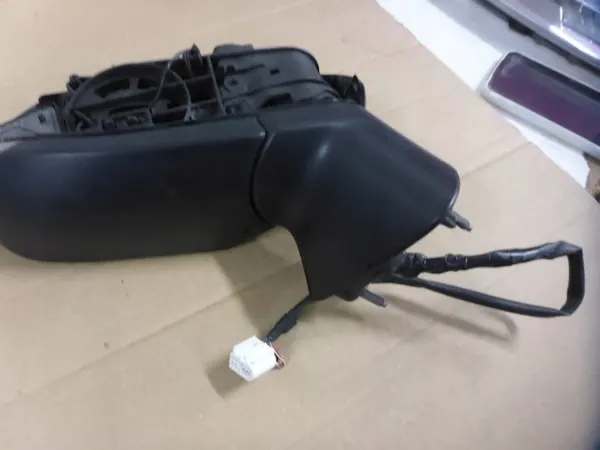 Oikea peili OEM 87910-02240 Toyota Corolla E21:lle image 5