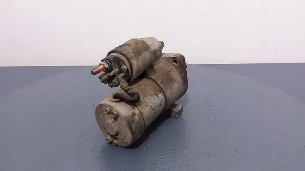 Arrancador FIAT PUNTO II 1.2B 55195030 image 2