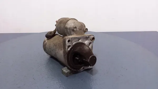 Arrancador FIAT PUNTO II 1.2B 55195030 image 3