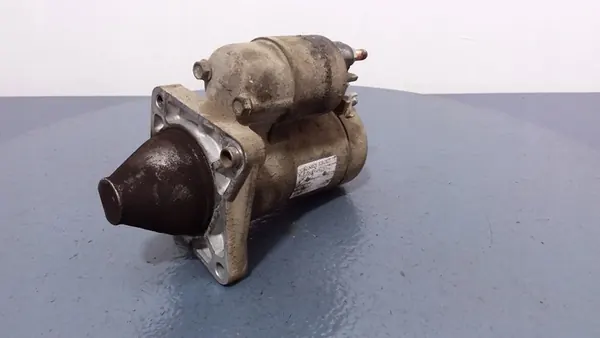 Arrancador FIAT PUNTO II 1.2B 55195030 image 4