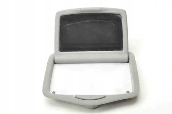 Espelho interior Lexus LS III OEM 84923-50090 image 2