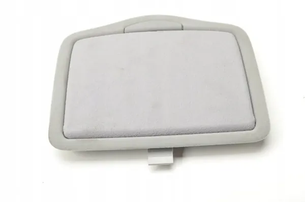 Espelho interior Lexus LS III OEM 84923-50090 image 3
