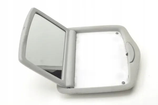 Espelho interior Lexus LS III OEM 84923-50090 image 4