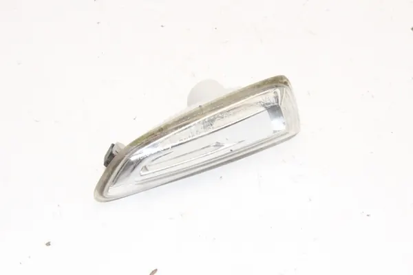 Indicador Direito Aleta OPEL ASTRA K 13491089 image 2