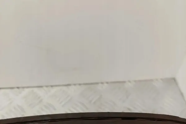 BMW 3 TOURING Kytkin Kompletti 2.0L Diesel image 8