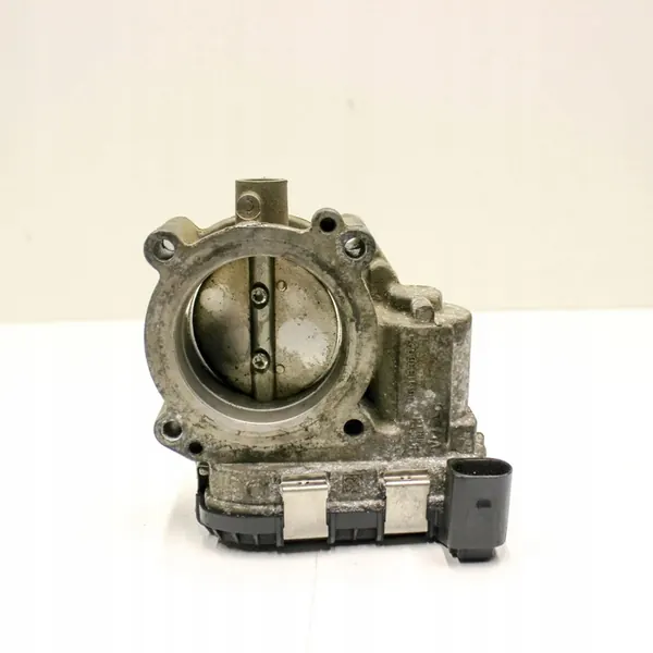 Carburador PORSCHE MACAN (95B) 06M133062H image 3