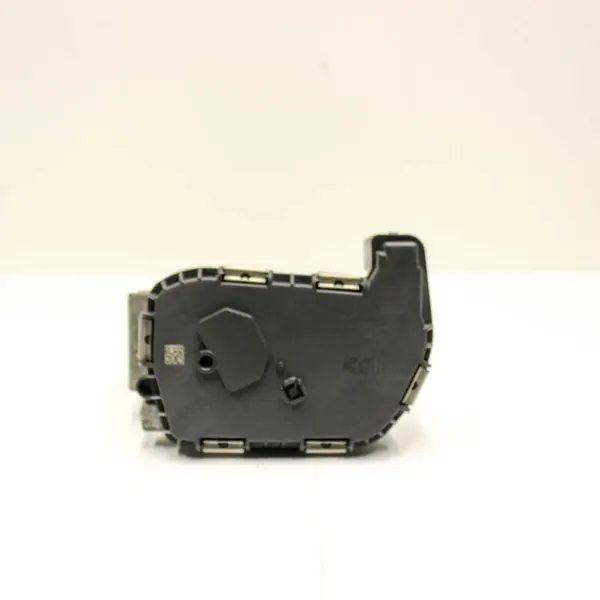 Carburador PORSCHE MACAN (95B) 06M133062H image 4